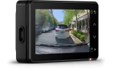 Autokaamera Dash Cam X110 Standard komplekt