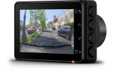 Autokaamera Dash Cam X110 Standard komplekt