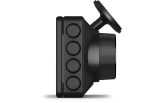 Autokaamera Dash Cam X110 Standard komplekt