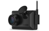 Autokaamera Dash Cam X110 Standard komplekt