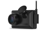 Autokaamera Dash Cam X110 Standard komplekt