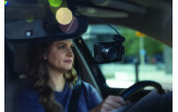 Autokaamera Dash Cam X310 Standard komplekt