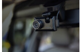 Autokaamera Dash Cam X310 Standard komplekt
