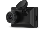 Autokaamera Dash Cam X310 Standard komplekt