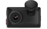 Autokaamera Dash Cam X310 Standard komplekt