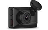 Autokaamera Dash Cam X310 Standard komplekt