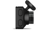 Autokaamera Dash Cam X310 Standard komplekt