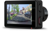 Autokaamera Dash Cam X310 Standard komplekt