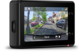 Autokaamera Dash Cam X310 Standard komplekt