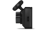 Autokaamera Dash Cam X310 Standard komplekt