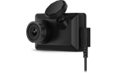 Autokaamera Dash Cam X310 Standard komplekt