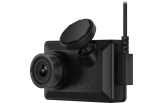 Autokaamera Dash Cam X310 Standard komplekt