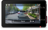 Autokaamera Dash Cam X310 Standard komplekt