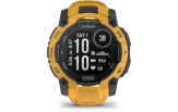 Seikluskell Garmin Instinct 3 50mm Solar Sunburst