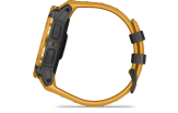Seikluskell Garmin Instinct 3 50mm Solar Sunburst