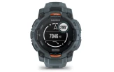 Seikluskell Garmin Instinct 3 45mm Solar Videvikutoon