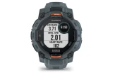 Seikluskell Garmin Instinct 3 45mm Solar Videvikutoon