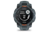 Seikluskell Garmin Instinct 3 45mm Solar Videvikutoon