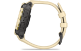 Seikluskell Garmin Instinct 3 45mm AMOLED Citrine with Citrine Band