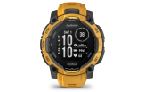 Seikluskell Garmin Instinct 3 45mm Solar Sunburst