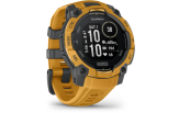 Seikluskell Garmin Instinct 3 45mm Solar Sunburst
