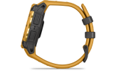Seikluskell Garmin Instinct 3 45mm Solar Sunburst