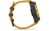 Seikluskell Garmin Instinct 3 45mm Solar Sunburst