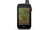 K&auml;si GPS Garmin Montana 700 seeria Montana 710i (inReach)