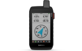 K&auml;si GPS Garmin Montana 700 seeria Montana 710i (inReach)