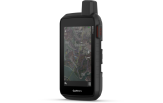 K&auml;si GPS Garmin Montana 700 seeria Montana 710i (inReach)