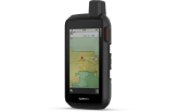 K&auml;si GPS Garmin Montana 700 seeria Montana 710i (inReach)