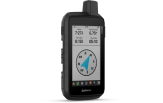 K&auml;si GPS Garmin Montana 700 seeria Montana 710i (inReach)