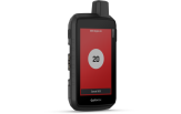 K&auml;si GPS Garmin Montana 700 seeria Montana 710i (inReach)