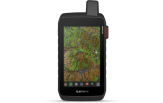 K&auml;si GPS Garmin Montana 700 seeria Montana 760i (inReach)