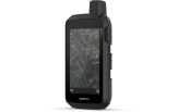 K&auml;si GPS Garmin Montana 700 seeria Montana 760i (inReach)