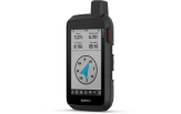 K&auml;si GPS Garmin Montana 700 seeria Montana 760i (inReach)