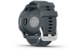 Golfikell Garmin Approach S44 Twilight