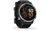 Golfikell Garmin Approach S44 Black