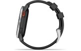 Golfikell Garmin Approach S44 Black