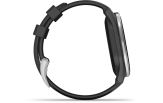 Golfikell Garmin Approach S44 Black