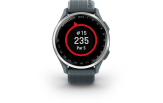 Golfikell Garmin Approach S44 Twilight