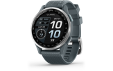 Golfikell Garmin Approach S44 Twilight