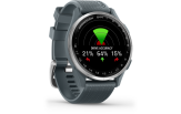 Golfikell Garmin Approach S44 Twilight