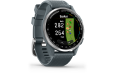 Golfikell Garmin Approach S44 Twilight