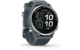 Golfikell Garmin Approach S44 Twilight
