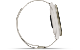Golfikell Garmin Approach S50 Cream Gold/Ivory