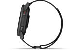 Golfikell Garmin Approach S50 Slate/Black