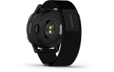 Golfikell Garmin Approach S50 Slate/Black