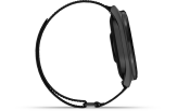 Golfikell Garmin Approach S50 Slate/Black