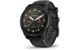 Seikluskell Garmin tactix 8 47mm AMOLED